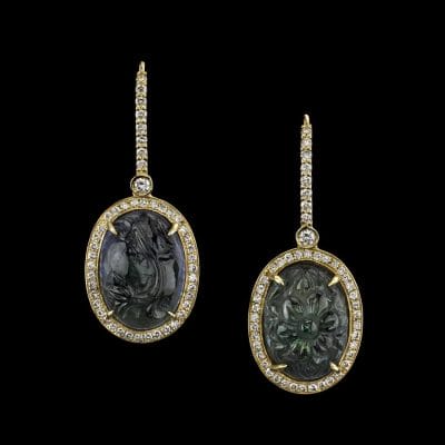 Hubert Jewelry and Gemstones