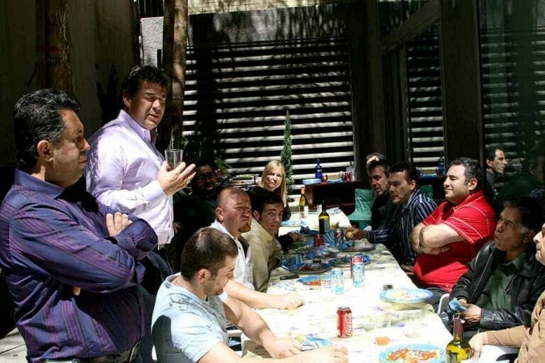 CAREERS Hubert Jewelry Fine Diamonds and Gemstones