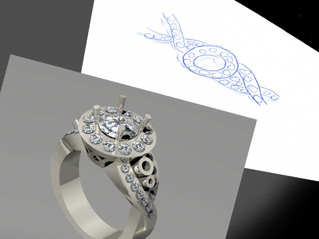 idea-design